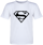 Icono Camiseta