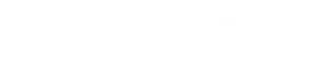 logotipo yopublic blanco