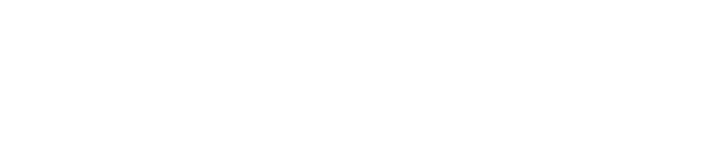 logotipo yopublic blanco