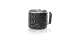 GIF 360