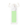 Funda cara B