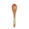 Mango utensilio 2 cara A