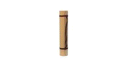 GIF 360