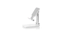 GIF 360