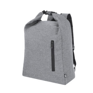 Mochila Sherpak