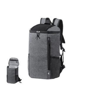Mochila Nevera Kemper