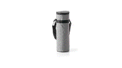 GIF 360