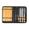 Mango utensilio 3 cara A