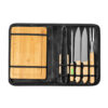 Mango utensilio 4 cara A