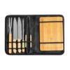 Mango utensilio 4 cara B