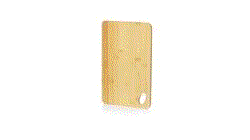 GIF 360