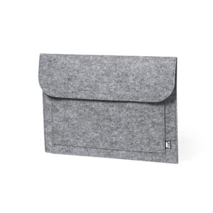 Funda Ordenador Portátil Novac