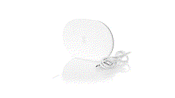 GIF 360