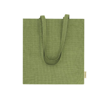 Bolsa Misix