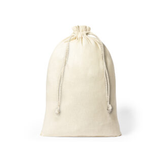 Bolsa Miley