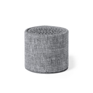 Altavoz Donny
