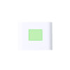 Cara 3 (2.5x2 cm)