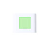 Cara 2 (3x3 cm)