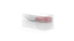 GIF 360