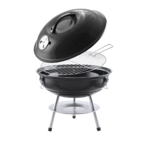 Barbacoa Mayrax