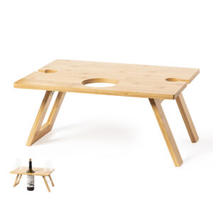 Mesa Zarbok