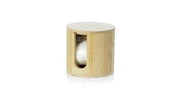 GIF 360