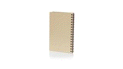 GIF 360
