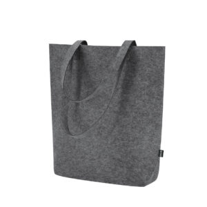 Bolsa Biggy