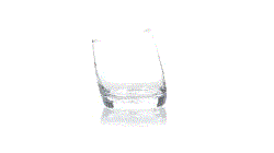 GIF 360