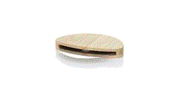 GIF 360