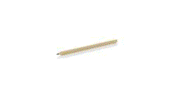 GIF 360