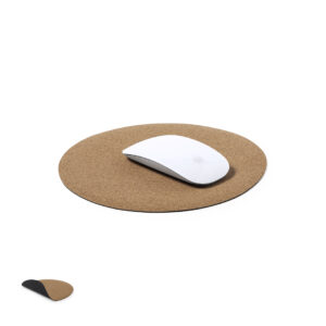 Alfombrilla Topick
