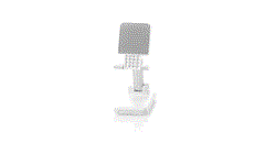 GIF 360
