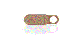 GIF 360