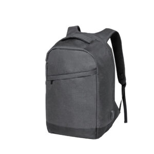 Mochila Antirrobo Frissa