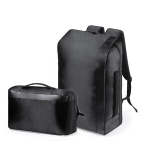Mochila Sleiter