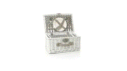 GIF 360