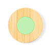 Cara A Centrado (3x3 cm)
