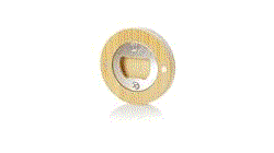 GIF 360