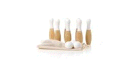 GIF 360