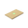 En la caja (2.5x2 cm)