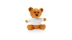 GIF 360