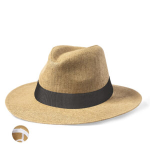 Sombrero Mulins