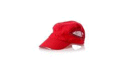 GIF 360