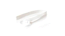 GIF 360