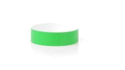 GIF 360