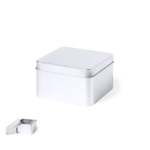 Caja Presentación Topak