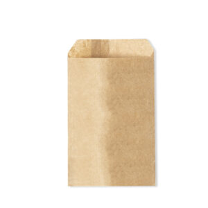 Bolsa Sulim