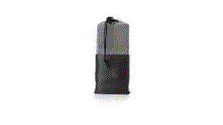 GIF 360
