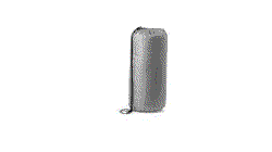 GIF 360